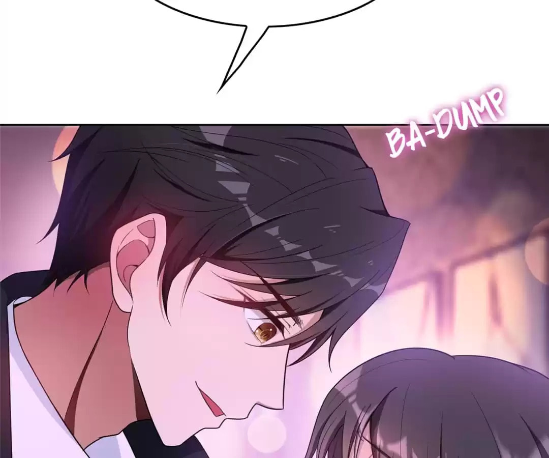 Read The Naive Mr. Lu chapter 44 image 38 on Lezhin