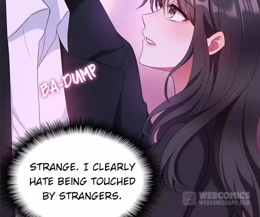 Read The Naive Mr. Lu chapter 44 image 39 on Lezhin
