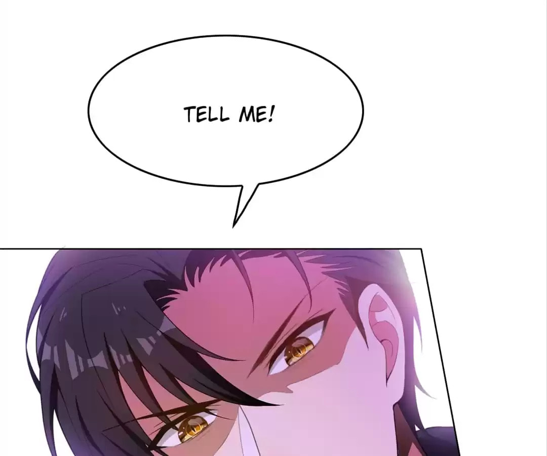 Read The Naive Mr. Lu chapter 44 image 4 on Lezhin