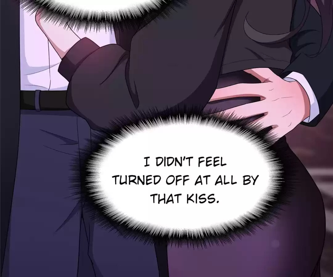 Read The Naive Mr. Lu chapter 44 image 40 on Lezhin
