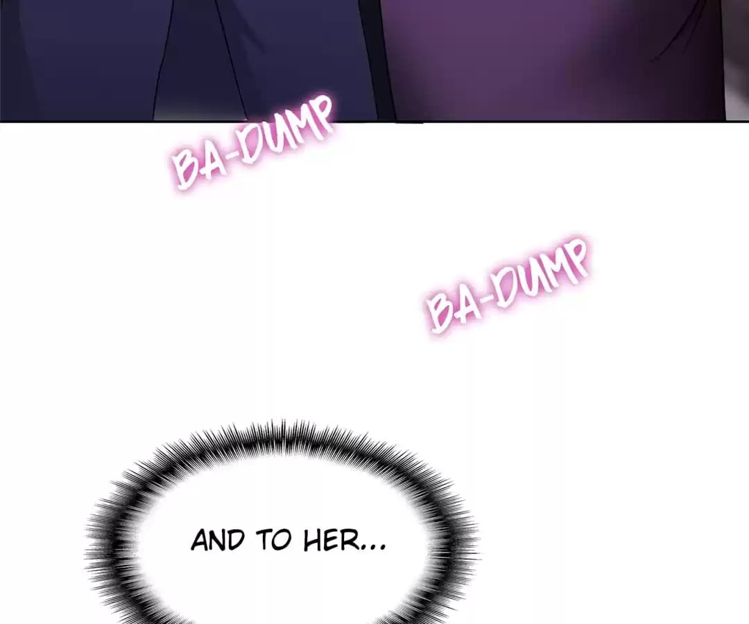 Read The Naive Mr. Lu chapter 44 image 41 on Lezhin