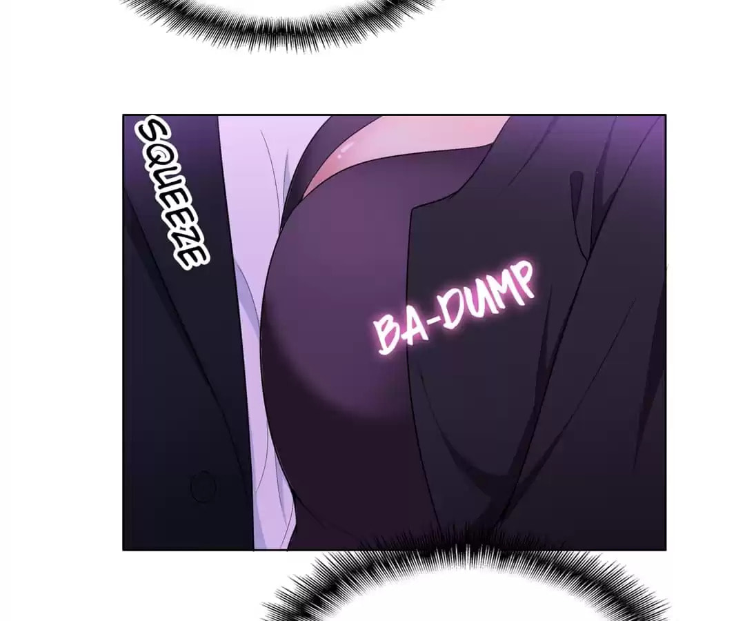 Read The Naive Mr. Lu chapter 44 image 42 on Lezhin