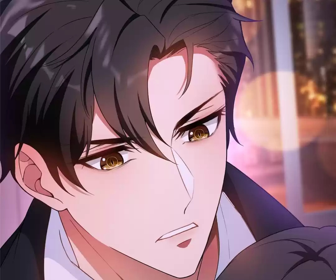 Read The Naive Mr. Lu chapter 44 image 47 on Lezhin