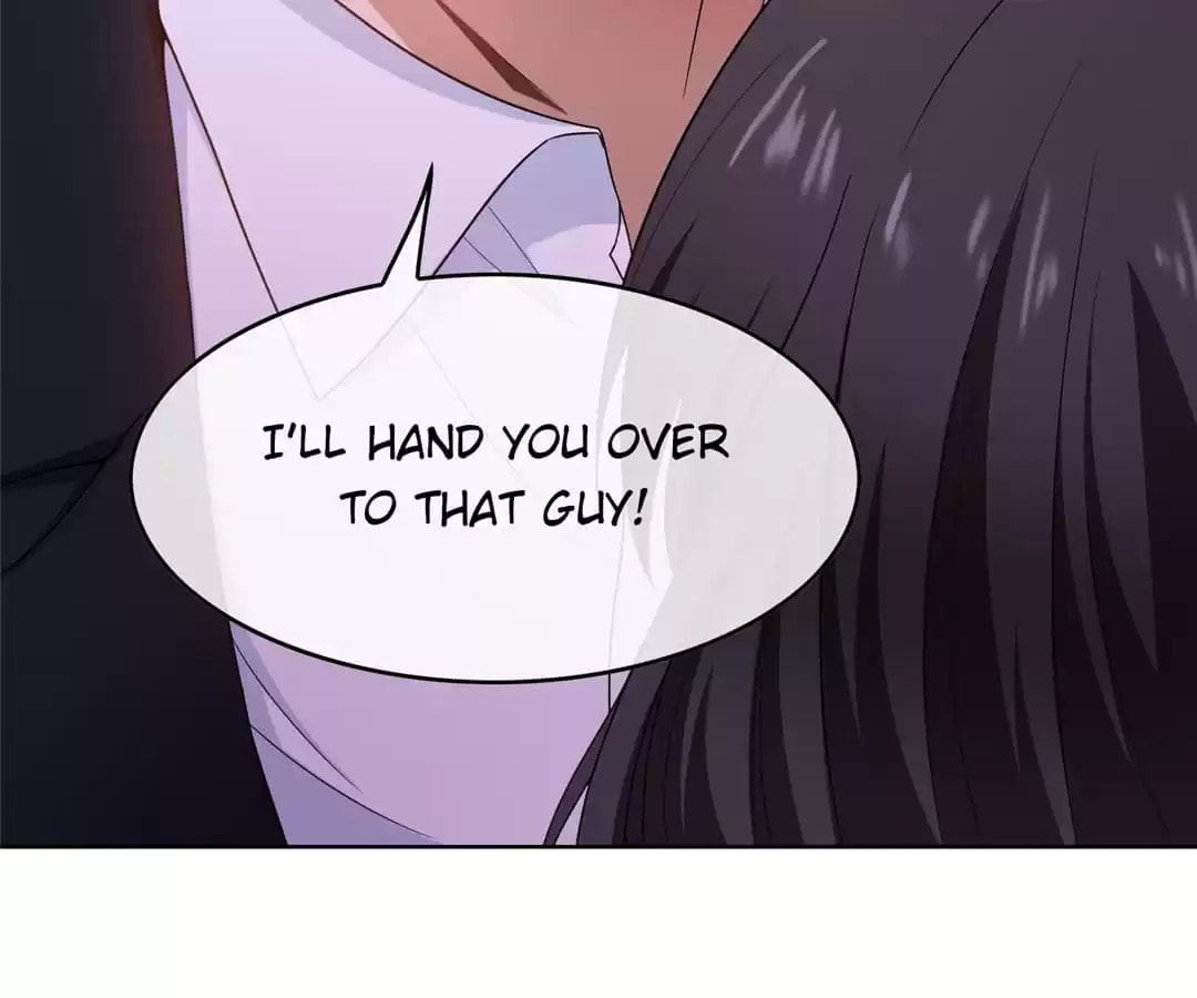 Read The Naive Mr. Lu chapter 44 image 48 on Lezhin