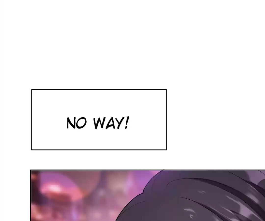 Read The Naive Mr. Lu chapter 44 image 49 on Lezhin