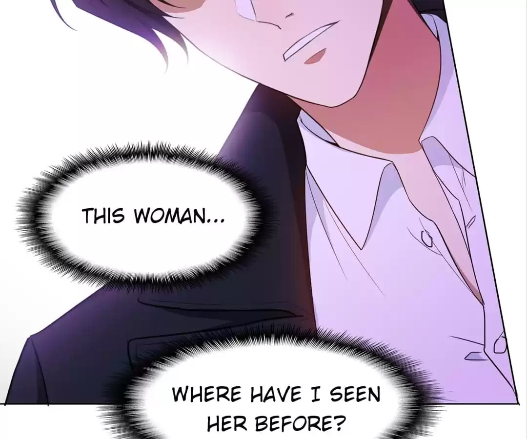 Read The Naive Mr. Lu chapter 44 image 5 on Lezhin