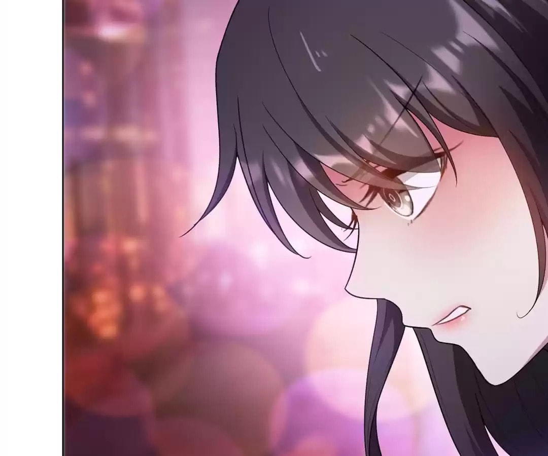 Read The Naive Mr. Lu chapter 44 image 50 on Lezhin