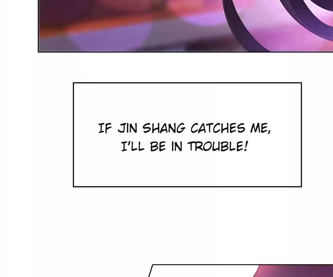 Read The Naive Mr. Lu chapter 44 image 51 on Lezhin