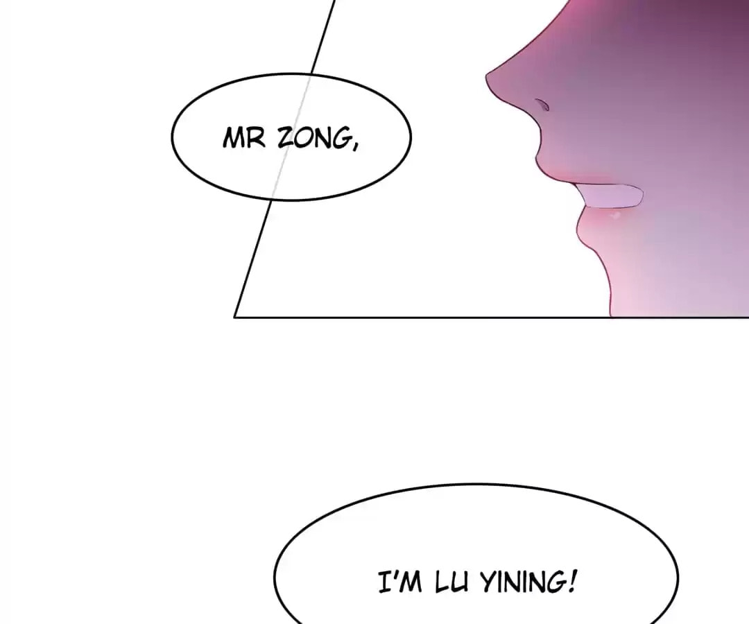 Read The Naive Mr. Lu chapter 44 image 52 on Lezhin