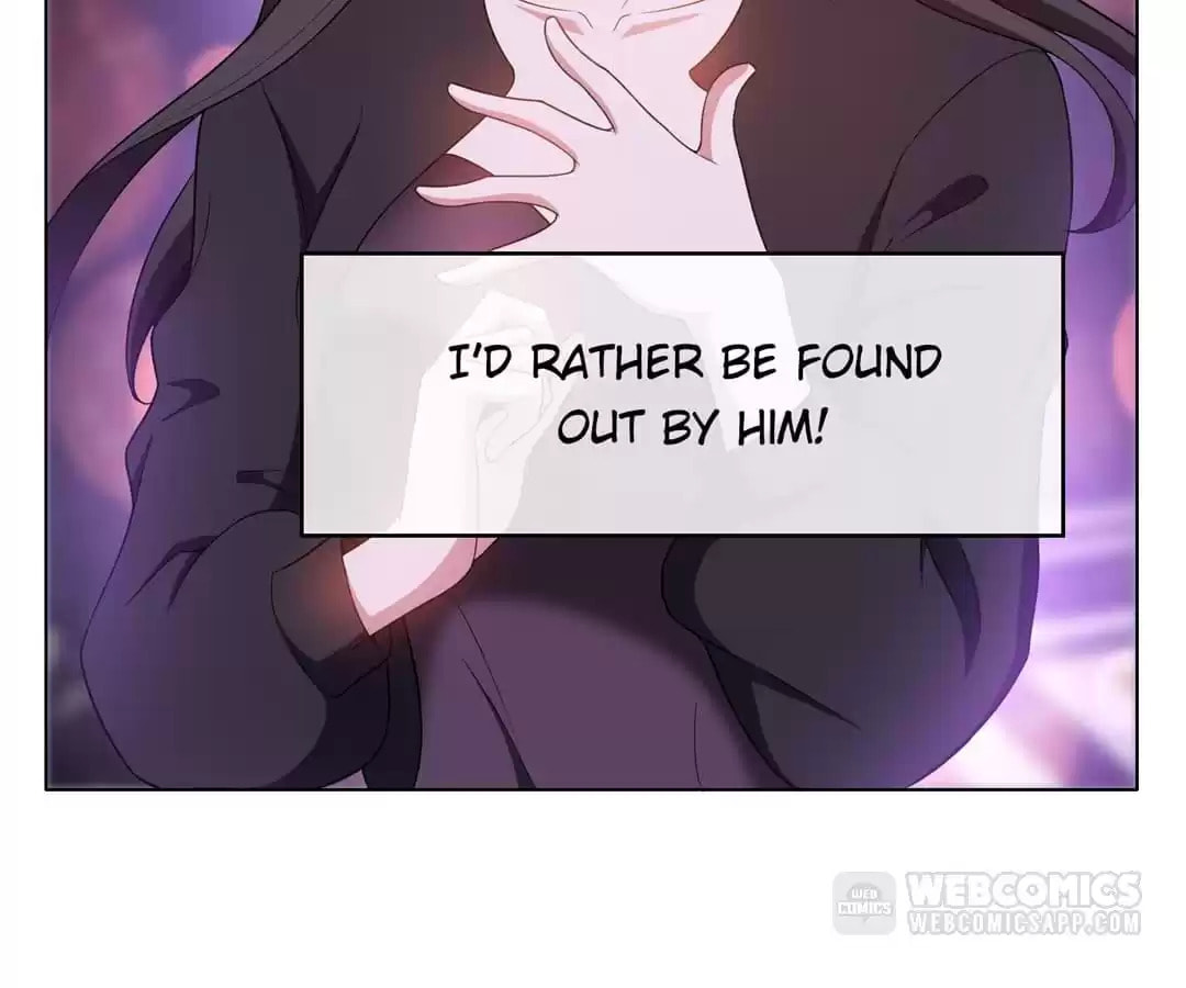 Read The Naive Mr. Lu chapter 44 image 54 on Lezhin