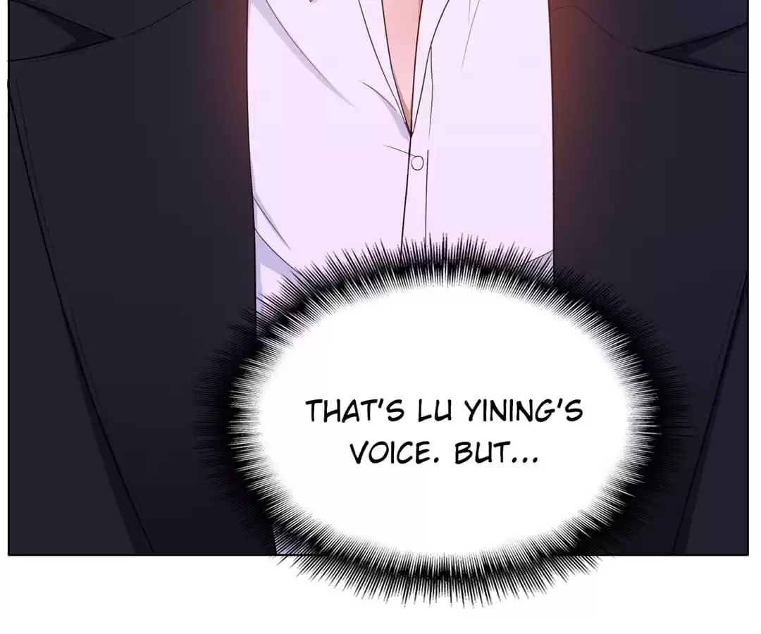 Read The Naive Mr. Lu chapter 44 image 57 on Lezhin