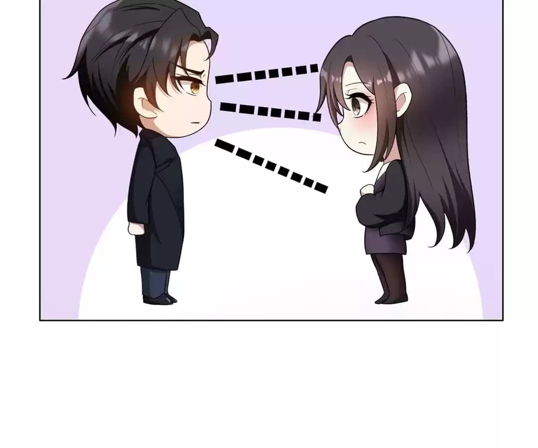 Read The Naive Mr. Lu chapter 44 image 59 on Lezhin