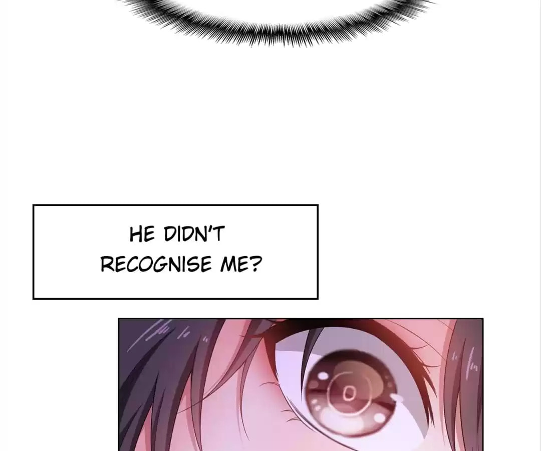 Read The Naive Mr. Lu chapter 44 image 6 on Lezhin