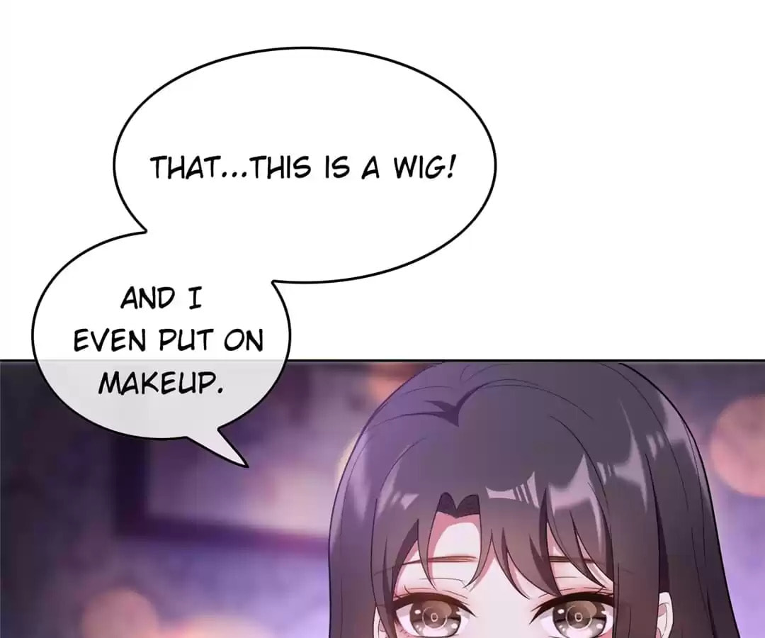 Read The Naive Mr. Lu chapter 44 image 60 on Lezhin
