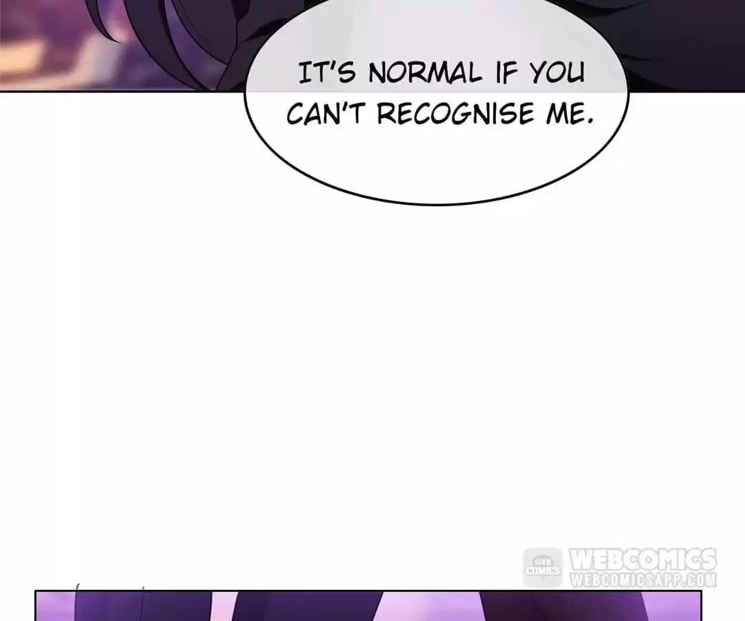 Read The Naive Mr. Lu chapter 44 image 62 on Lezhin