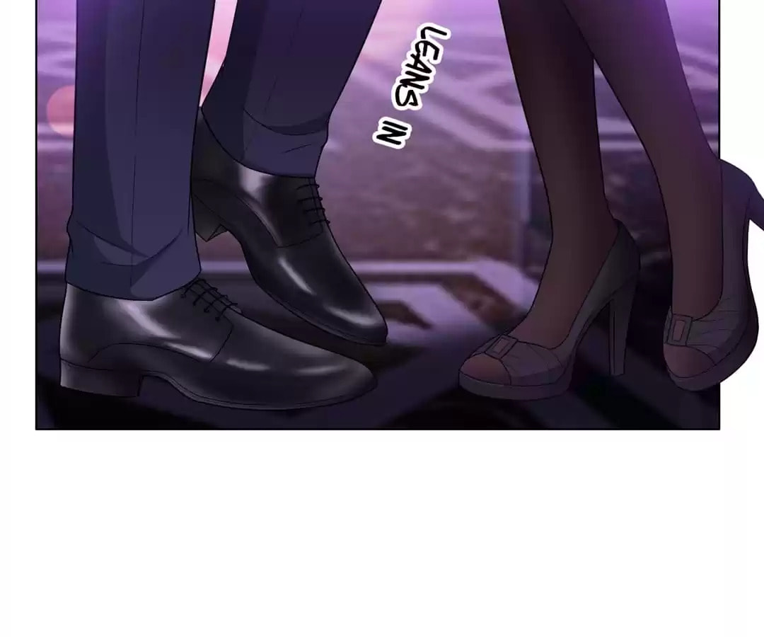 Read The Naive Mr. Lu chapter 44 image 63 on Lezhin
