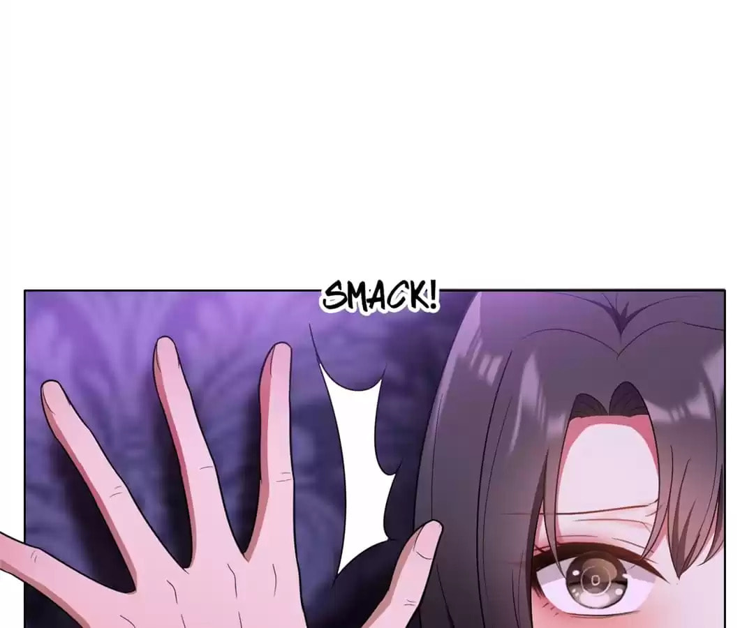Read The Naive Mr. Lu chapter 44 image 64 on Lezhin
