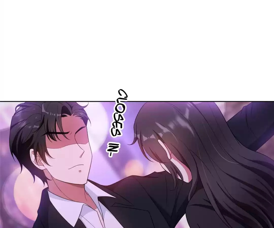 Read The Naive Mr. Lu chapter 44 image 66 on Lezhin
