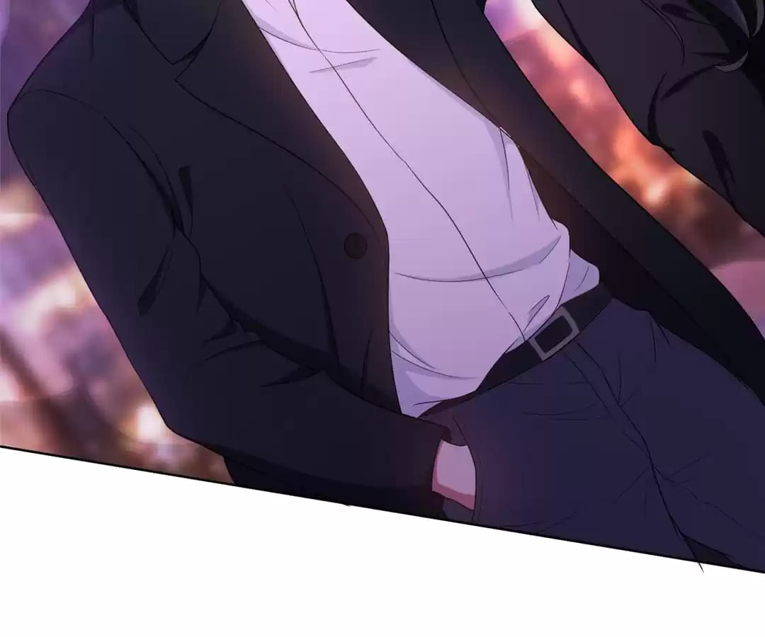 Read The Naive Mr. Lu chapter 44 image 67 on Lezhin