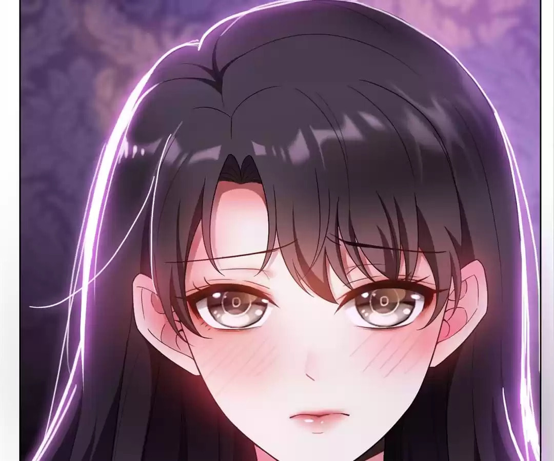 Read The Naive Mr. Lu chapter 44 image 69 on Lezhin