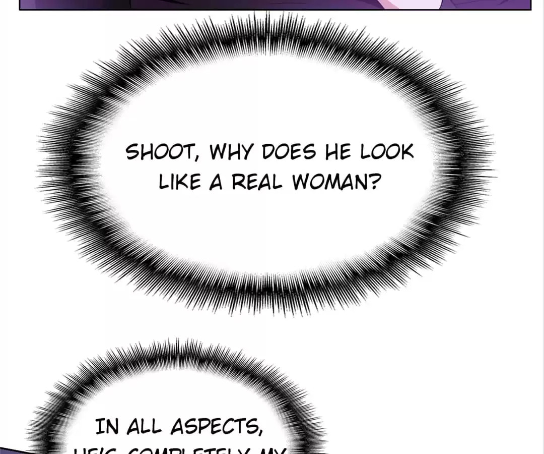 Read The Naive Mr. Lu chapter 44 image 71 on Lezhin