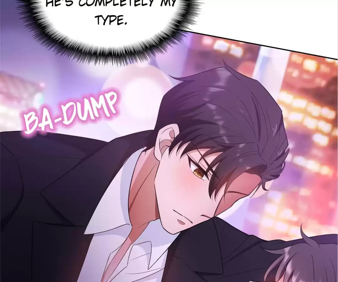 Read The Naive Mr. Lu chapter 44 image 72 on Lezhin