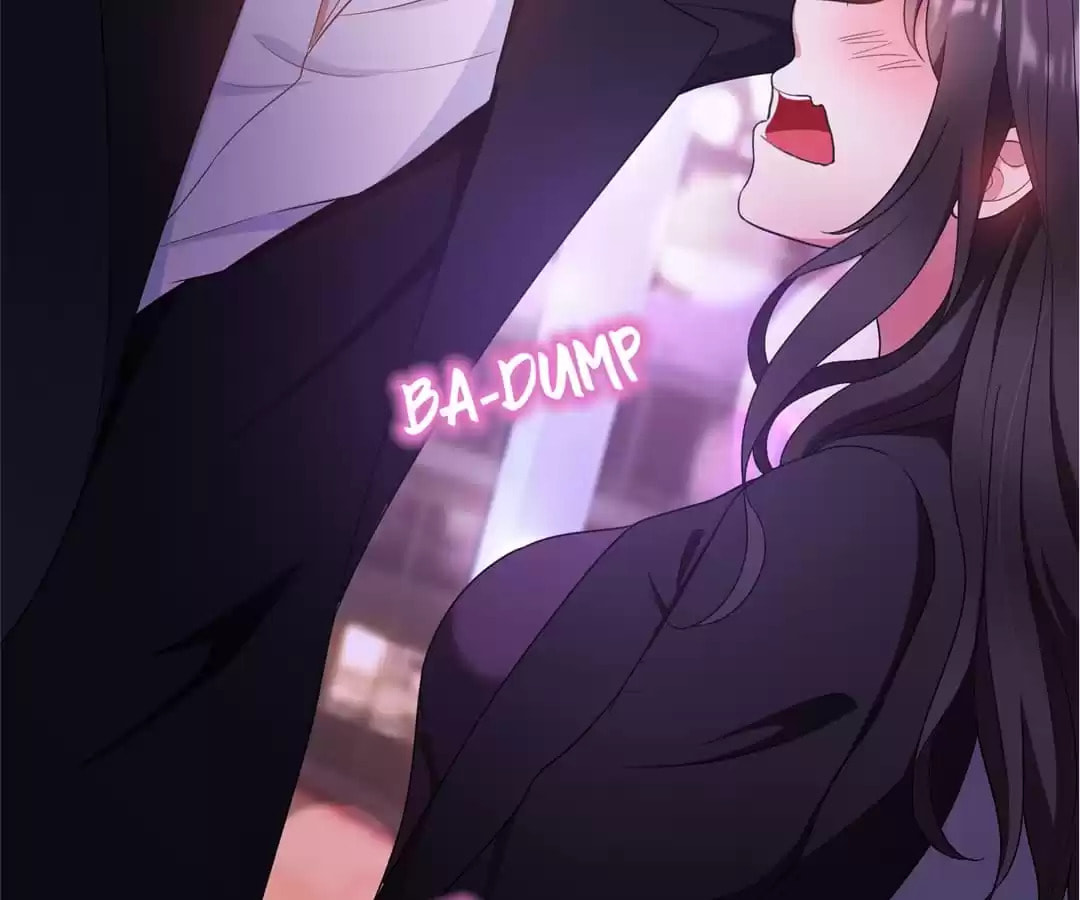 Read The Naive Mr. Lu chapter 44 image 73 on Lezhin