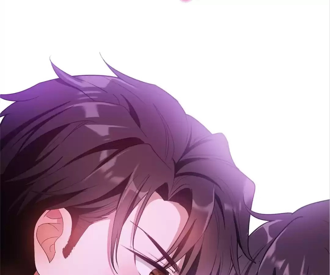 Read The Naive Mr. Lu chapter 44 image 76 on Lezhin