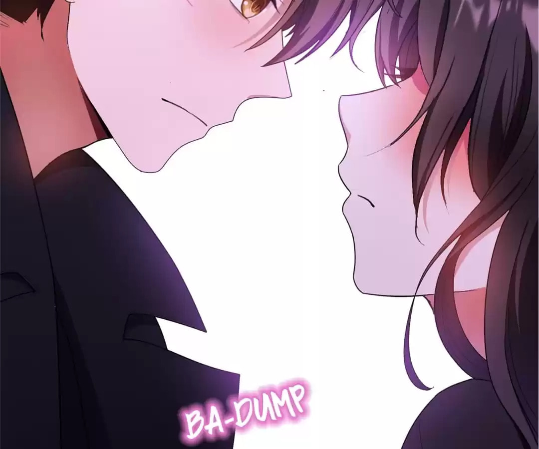 Read The Naive Mr. Lu chapter 44 image 77 on Lezhin