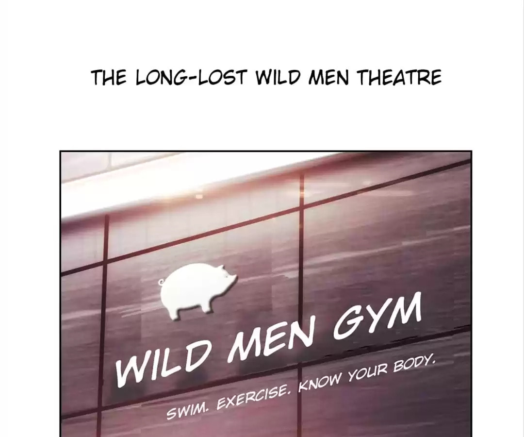 Read The Naive Mr. Lu chapter 44 image 79 on Lezhin