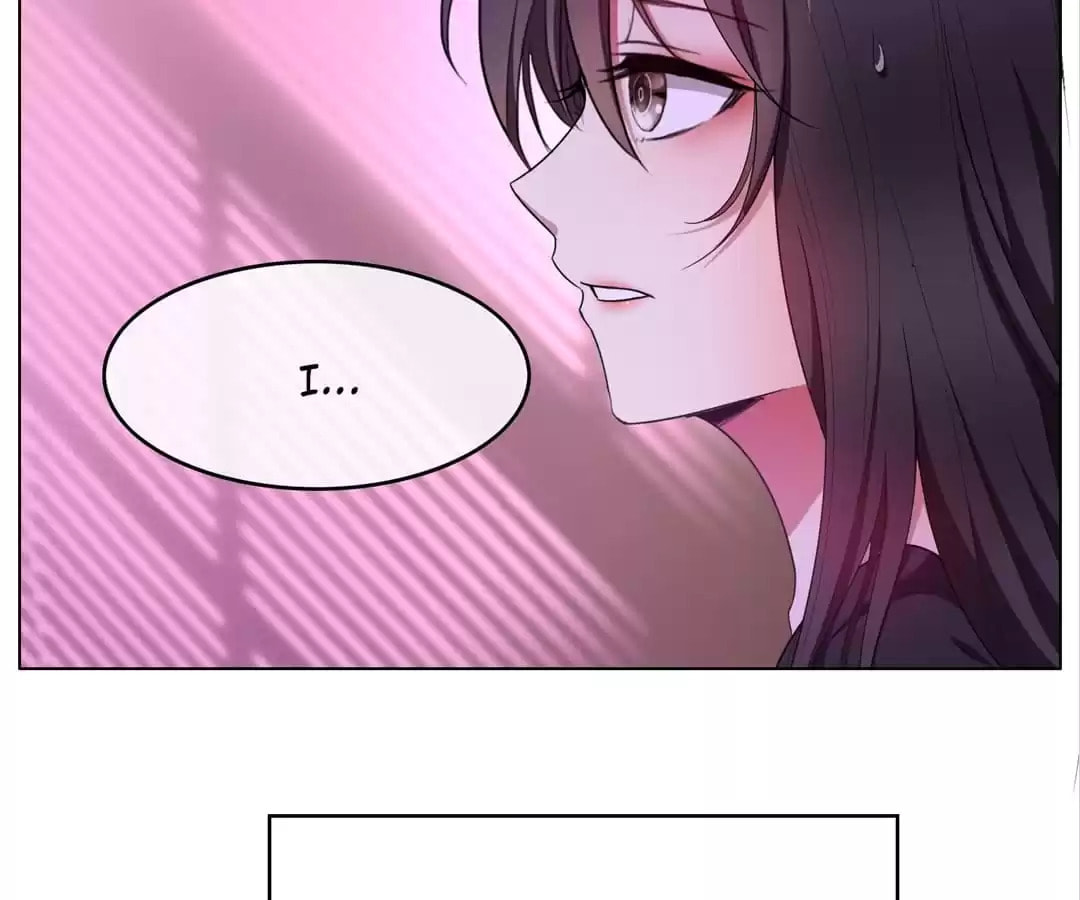 Read The Naive Mr. Lu chapter 44 image 8 on Lezhin