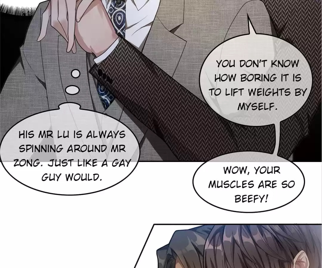 Read The Naive Mr. Lu chapter 44 image 82 on Lezhin