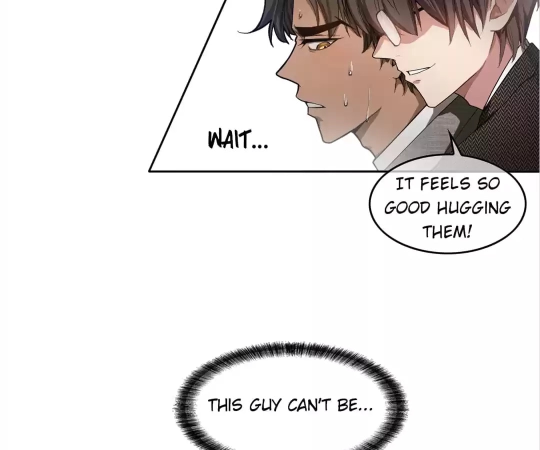 Read The Naive Mr. Lu chapter 44 image 83 on Lezhin