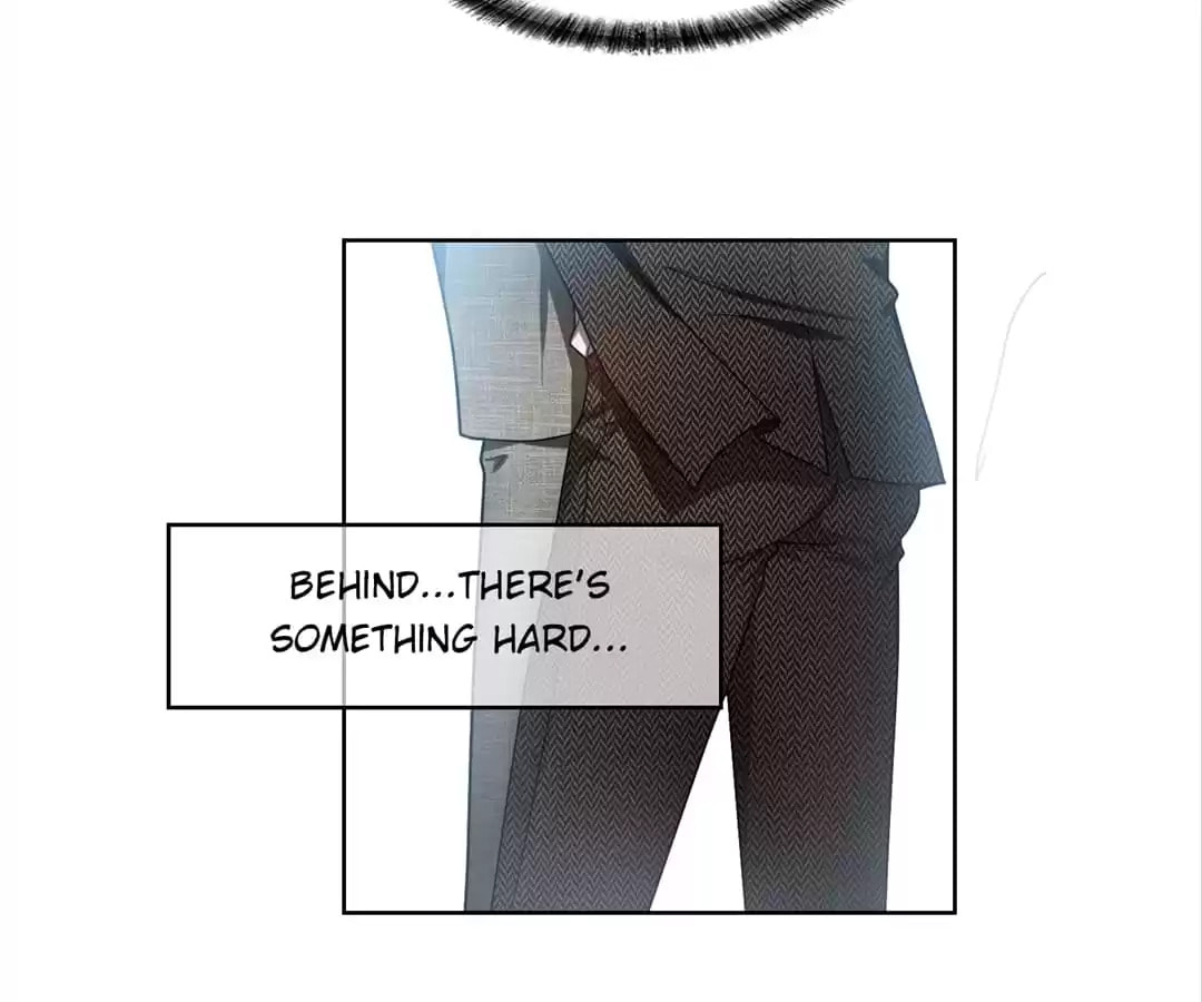 Read The Naive Mr. Lu chapter 44 image 84 on Lezhin