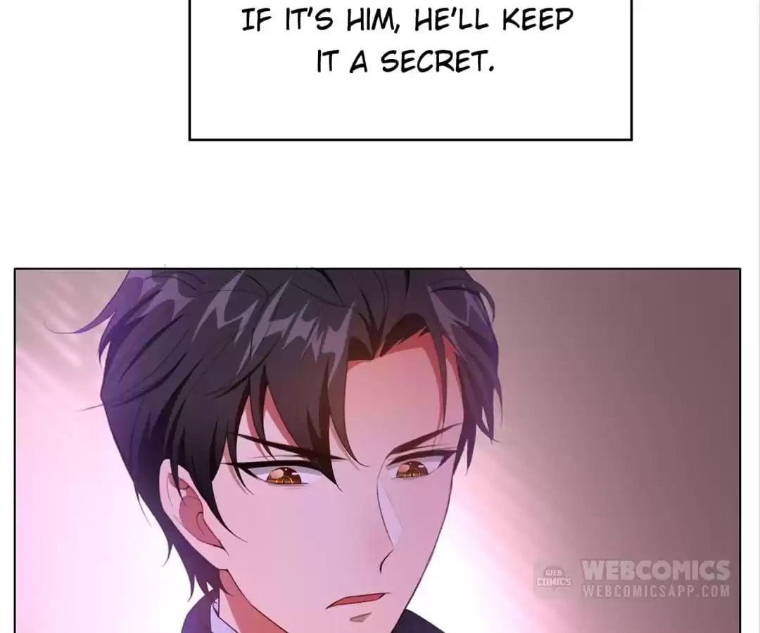 Read The Naive Mr. Lu chapter 44 image 9 on Lezhin