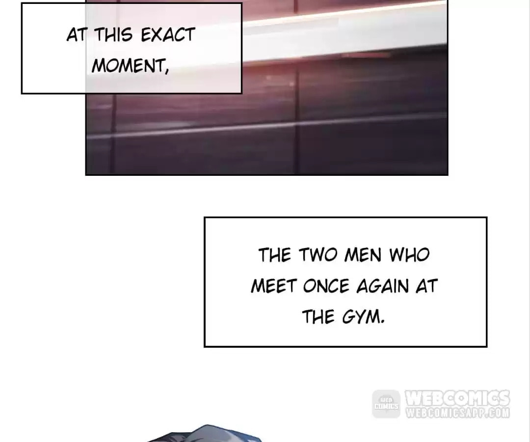 Read The Naive Mr. Lu chapter 49 image 1 on Lezhin