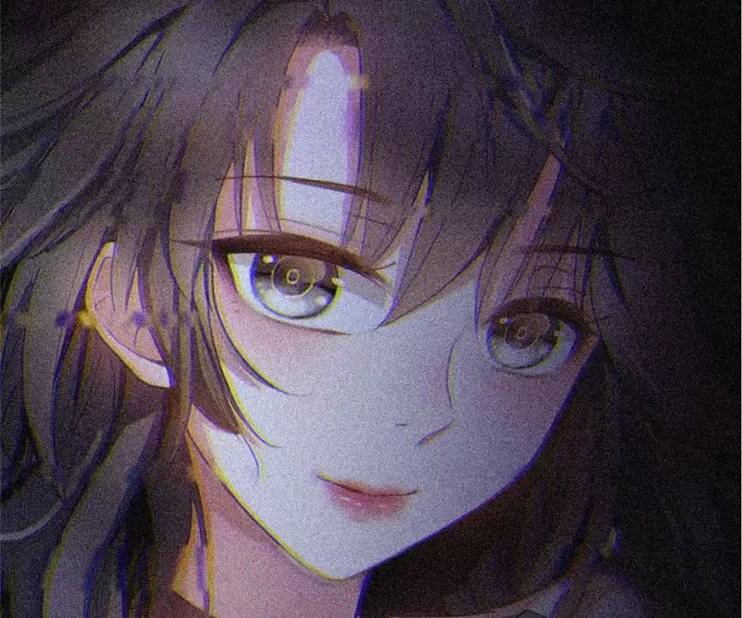 Read The Naive Mr. Lu chapter 49 image 100 on Lezhin