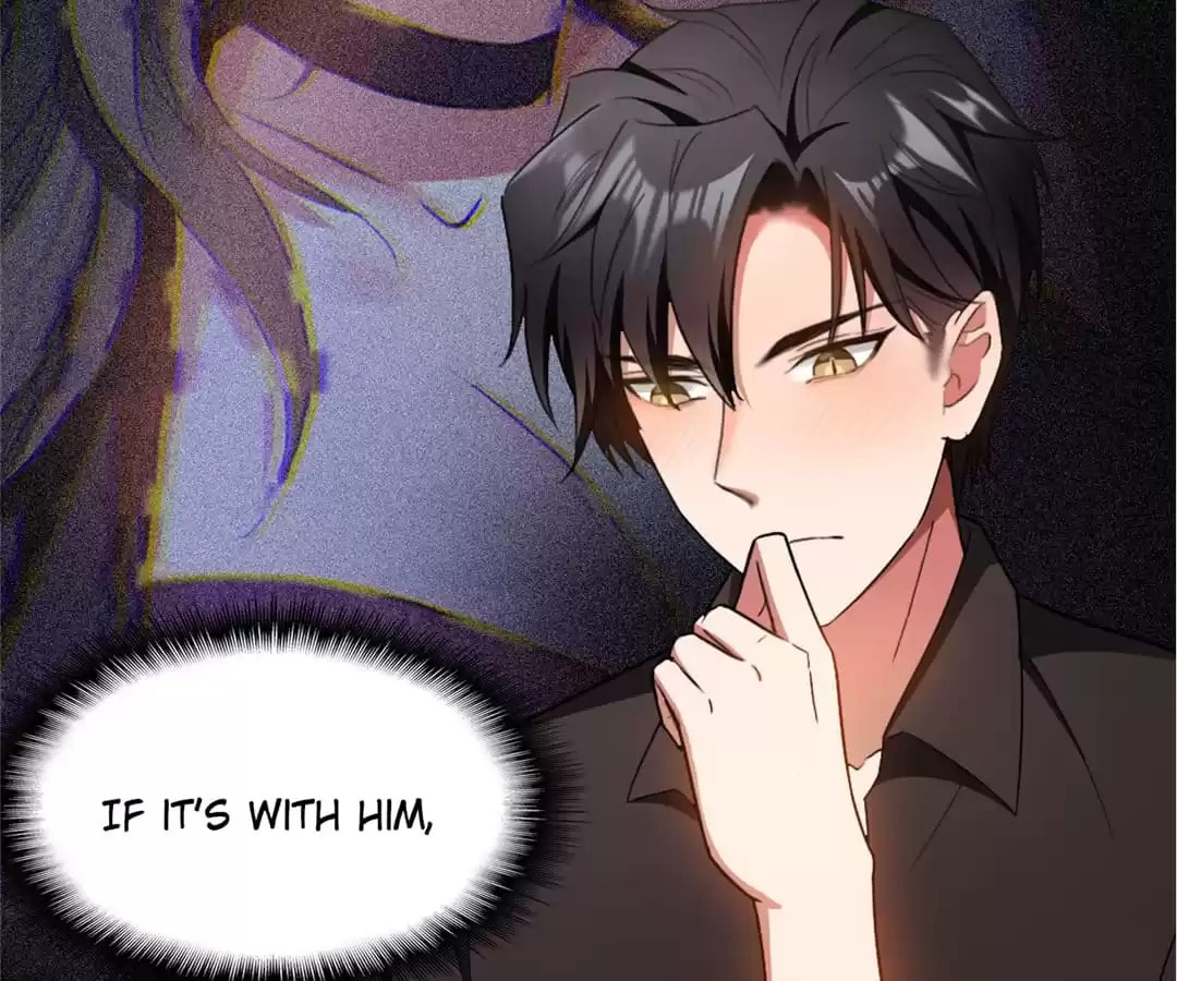Read The Naive Mr. Lu chapter 49 image 101 on Lezhin