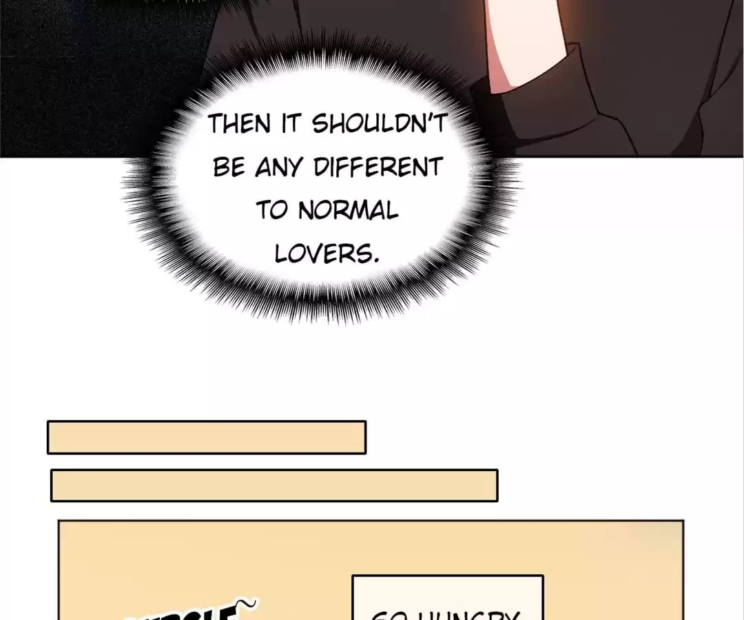 Read The Naive Mr. Lu chapter 49 image 102 on Lezhin