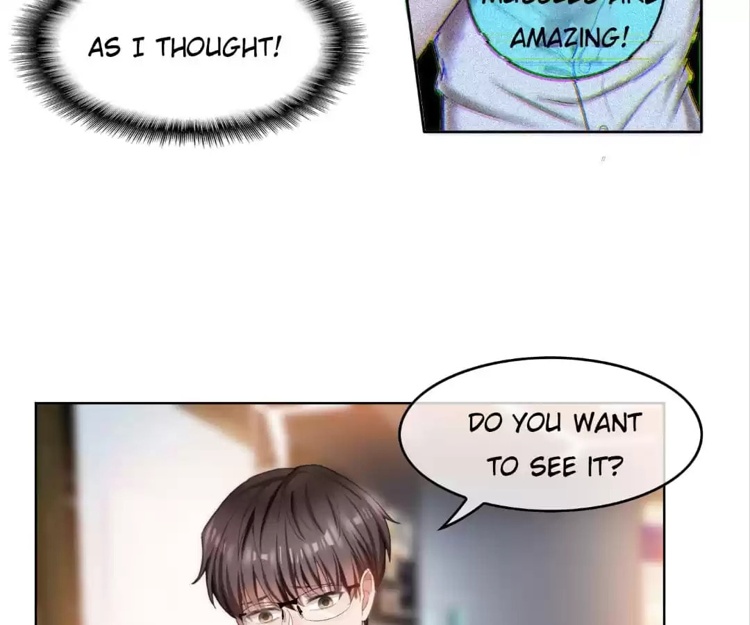 Read The Naive Mr. Lu chapter 49 image 12 on Lezhin