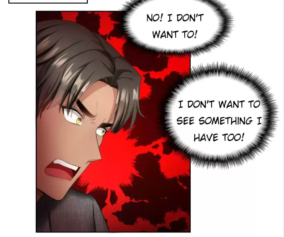 Read The Naive Mr. Lu chapter 49 image 14 on Lezhin