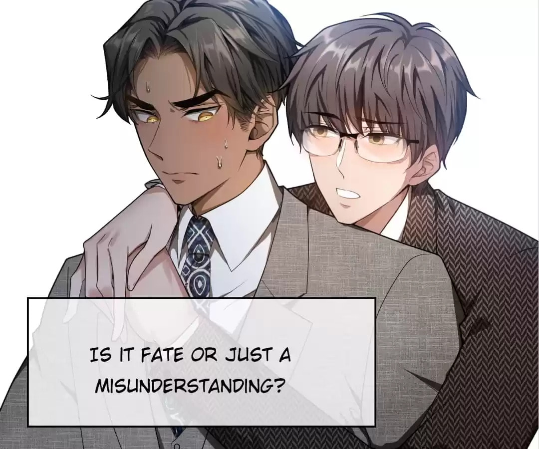 Read The Naive Mr. Lu chapter 49 image 2 on Lezhin