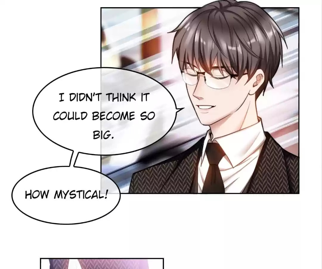 Read The Naive Mr. Lu chapter 49 image 20 on Lezhin