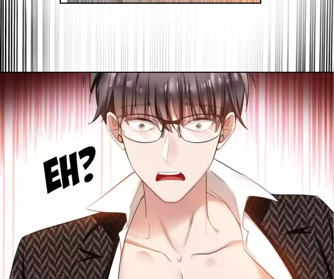 Read The Naive Mr. Lu chapter 49 image 24 on Lezhin