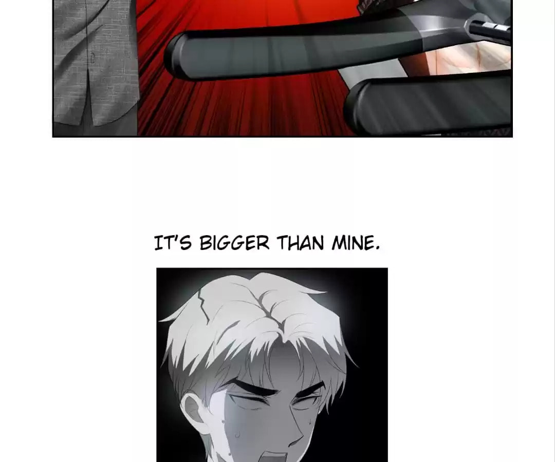 Read The Naive Mr. Lu chapter 49 image 26 on Lezhin