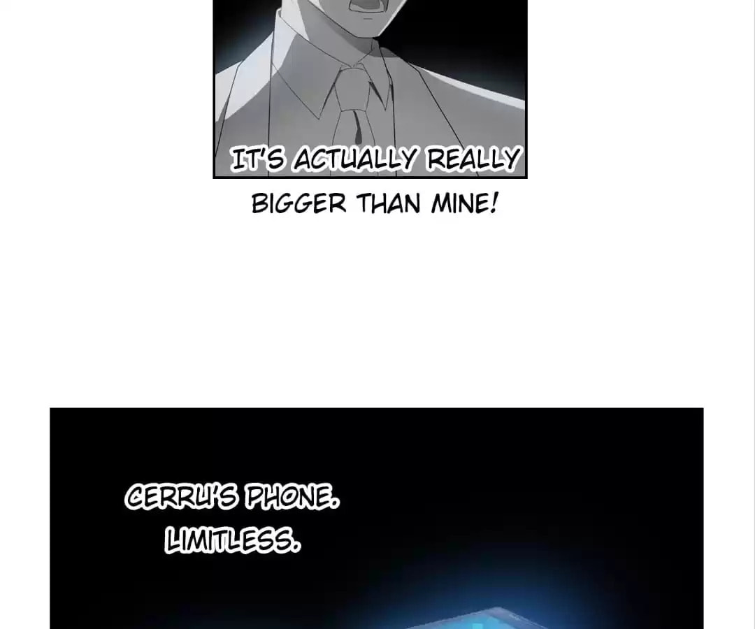 Read The Naive Mr. Lu chapter 49 image 27 on Lezhin