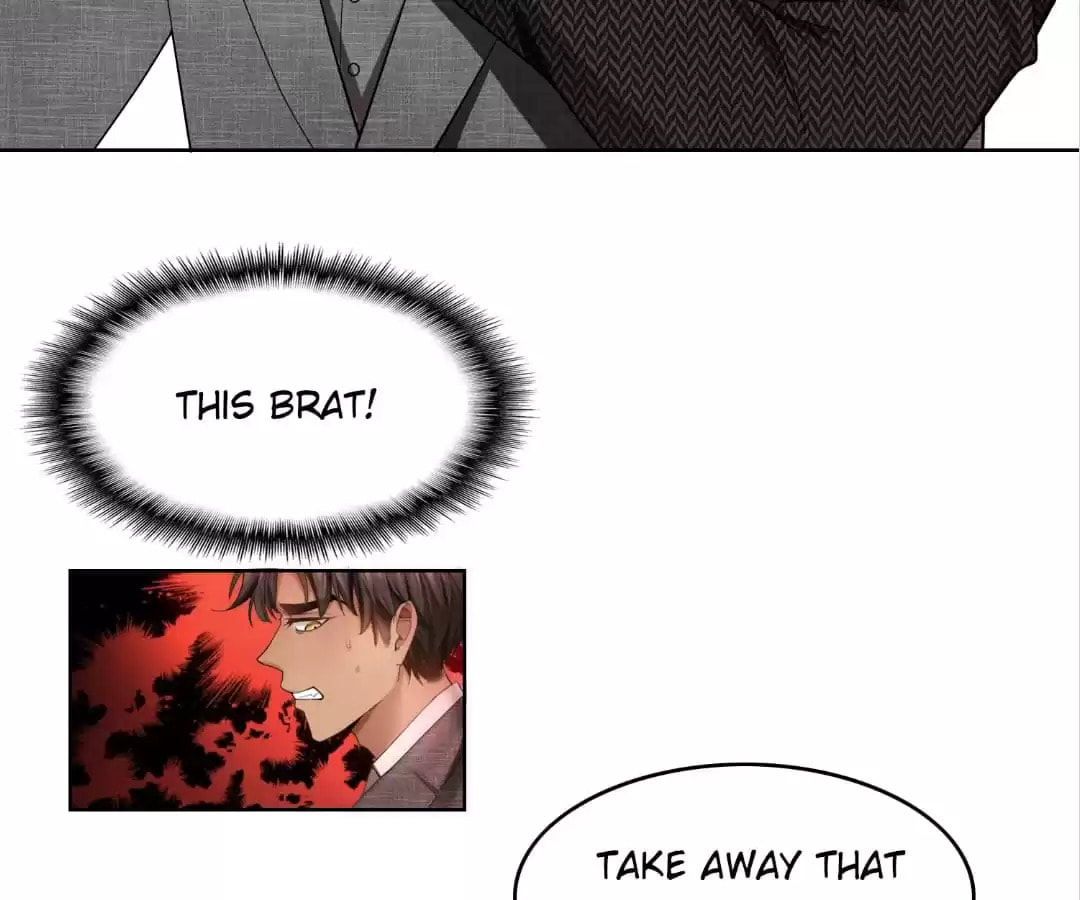 Read The Naive Mr. Lu chapter 49 image 3 on Lezhin
