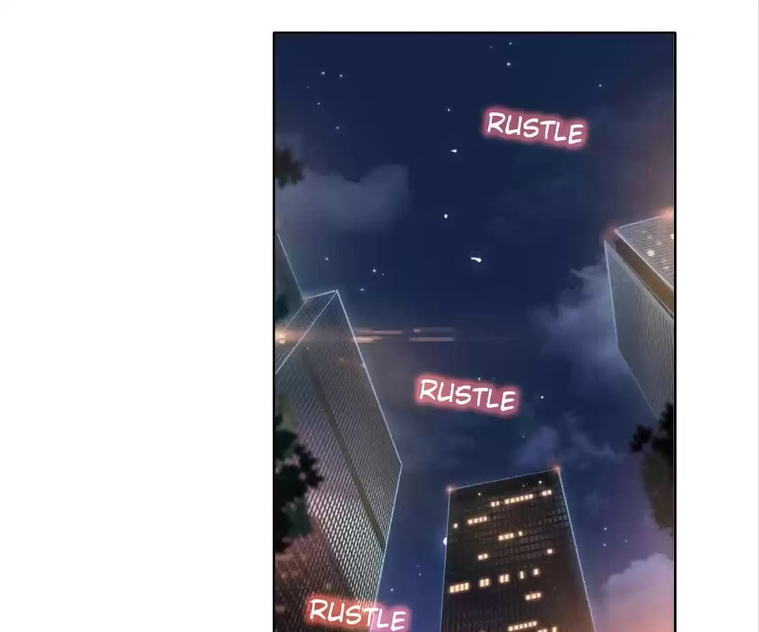 Read The Naive Mr. Lu chapter 49 image 31 on Lezhin