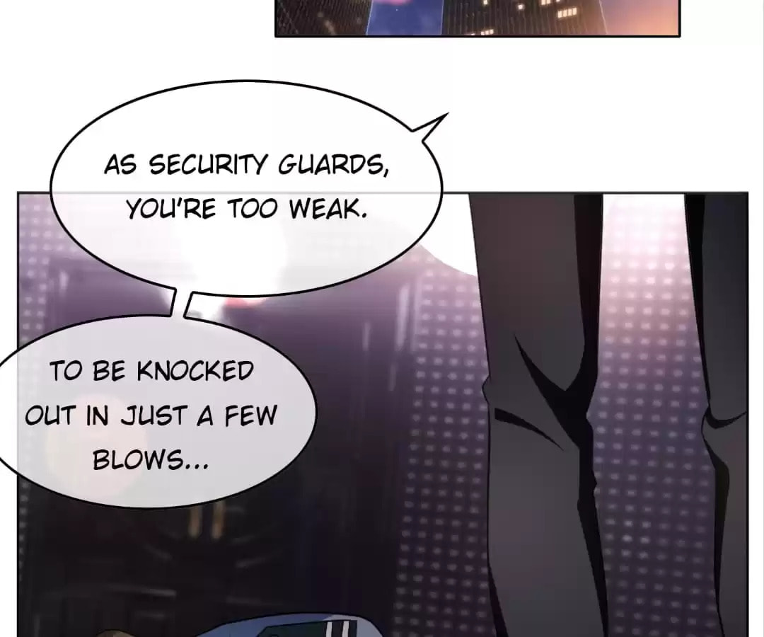 Read The Naive Mr. Lu chapter 49 image 32 on Lezhin