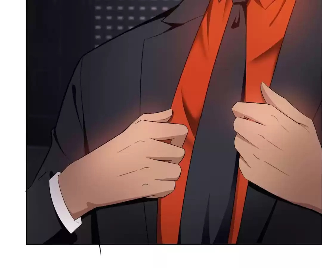 Read The Naive Mr. Lu chapter 49 image 35 on Lezhin